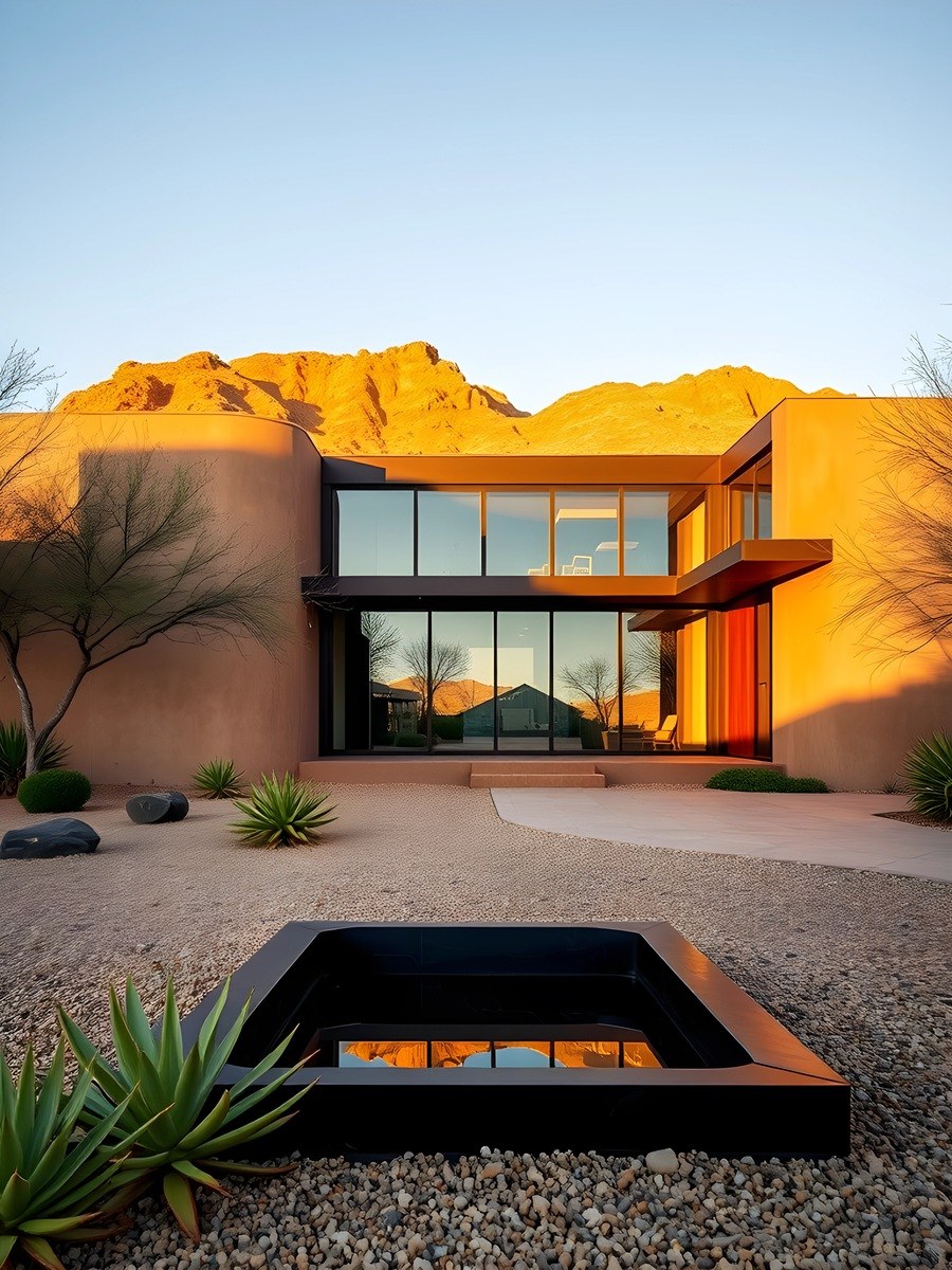 DC Ranch, North Scottsdale