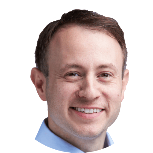 Daniel Fischpan