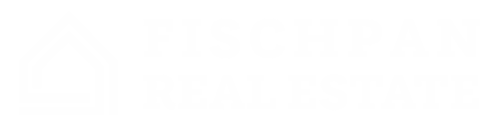 Fischpan Real Estate