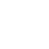 E+G Real Estate Services — brokerage