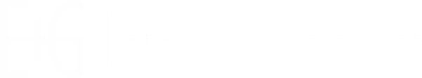 E+G Real Estate Services — brokerage