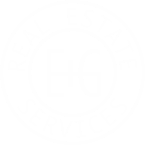 Broker logo