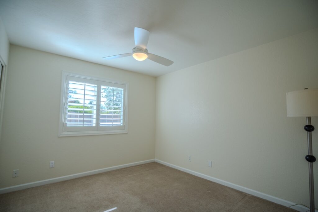 Bedroom 2 Large