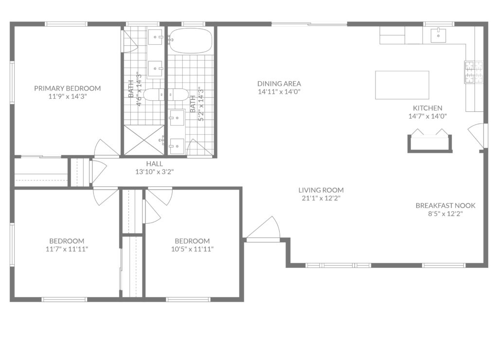 all_floors_6610_north_15th_avenue_phoenix_with_dim